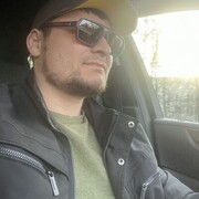 ���������� �����-���������, ���� ������� ������, 37 ���, ������������ ��� ������, ����� � ���������, c�������� ���������