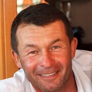  ,   Eugeniu, 60 ,   c 