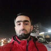 ,   Ziyratsho, 42 ,     