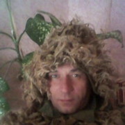  ,   , 46 ,   ,   , c 