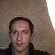 ���������� �����, ���� ������� ALEX, 42 ����, ������������ ��� ������, ����� � ���������, c�������� ���������, ���������