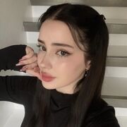 ���������� �����-���������, ������