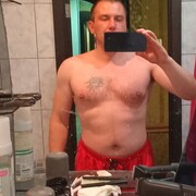  ,   , 36 ,   ,   