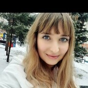 ���������� �����-���������, ���� ������� ��������, 27 ���, ������������ ��� ������, ����� � ���������