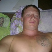 ���������� ������, ���� ������� ����, 37 ���, ������������ ��� ������, ����� � ���������, c�������� ���������