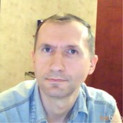  ,   , 50 ,     , c 