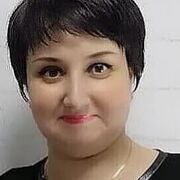  -,   , 40 ,   ,   , c , 