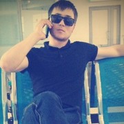  ,   , 31 ,   ,   , c , 