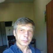  ,   , 51 ,   ,   , c 