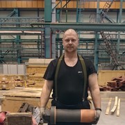 ���������� �����-���������, ���� ������� ������, 51 ���, ������������ ��� ������, ����� � ���������, c�������� ���������