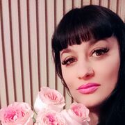 ���������� ������, ���� ������� �����, 37 ���, ������������ ��� ������, ����� � ���������, c�������� ���������