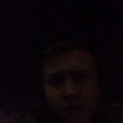  ,   , 29 ,   