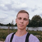 ���������� ������, ���� ������� ����, 27 ���, ������������ ��� ������, ����� � ���������, c�������� ���������