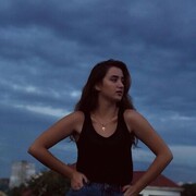  -,   , 36 ,   c 