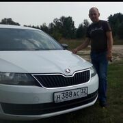  ,   , 47 ,   ,   , c 