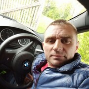 ,  Dima, 40