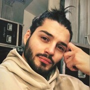 ���������� �������, ���� ������� ����, 26 ���, ������������ ��� ������, ����� � ���������