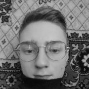  ,   Cristian, 22 ,   ,   , c , 