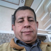  Kenitra-GHARB,  Arab, 29
