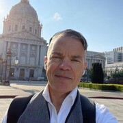  Wellington,   , 53 ,   ,   