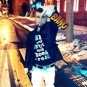 ���������� �������, ���� ������� ���������, 39 ���, ������������ ��� ������, ����� � ���������, c�������� ���������