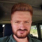  ,   Sasha, 35 ,   ,   