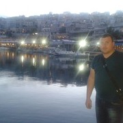 ���������� ������, ���� ������� Jojo, 43 ����, ������������ ��� ������