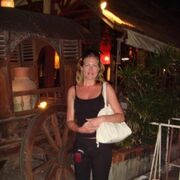  -,   , 51 ,     , c , 