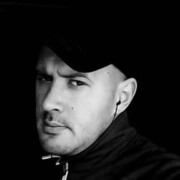 ���������� ���������, ���� ������� ��������, 35 ���, ������������ ��� ������, ����� � ���������