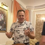 ���������� ������, ���� ������� ������, 48 ���, ������������ ��� ����� � ���������