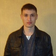  Husi,  , 36