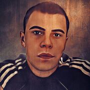 ���������� �������, ���� ������� �������, 32 ����, ������������ 