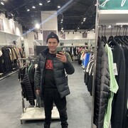  -,   , 41 ,   ,   