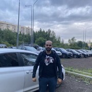 ���������� �����-���������, ���� ������� �����, 32 ����, ������������ ��� ������, ����� � ���������