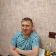  ,   Maksim, 47 ,   ,   , c 