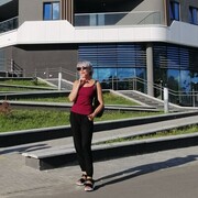 ,   , 59 ,   c 