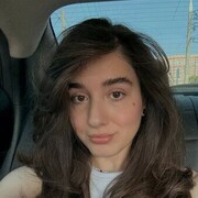 ���������� ��������, �����