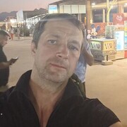 ���������� ������, ���� ������� ������, 42 ����, ������������ ��� ������, ����� � ���������, c�������� ���������, ���������