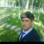  ,   Ali, 33 ,   c 