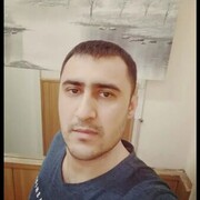 ���������� ������, ���� ������� ������, 36 ���, ������������ ��� ������, ����� � ���������, c�������� ���������