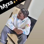 ���������� ��������, ���� ����� ����, 25 ���, ������������ ��� ������, ����� � ���������