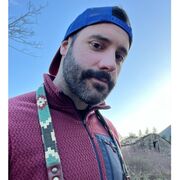  ,   , 34 ,   ,   