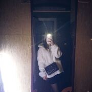  ,   , 19 ,   ,   , 
