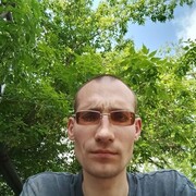 ���������� ������, ���� ������� ����, 39 ���, ������������ ��� ������, ����� � ���������, c�������� ���������, ���������