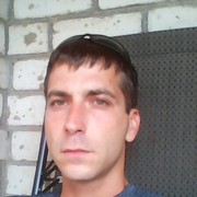 ���������� ��������-������������, ������� �������, 41