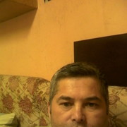 ���������� �������, ���� ������� �����, 55 ���, ������������ ��� ������, ���������