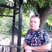  ,   , 51 ,     , c 