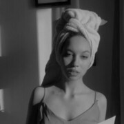 ���������� �����-���������, ���� ������� �����, 25 ���, ������������ ��� ������, ����� � ���������