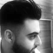  ,  Rustam, 33