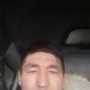  ,  , 38